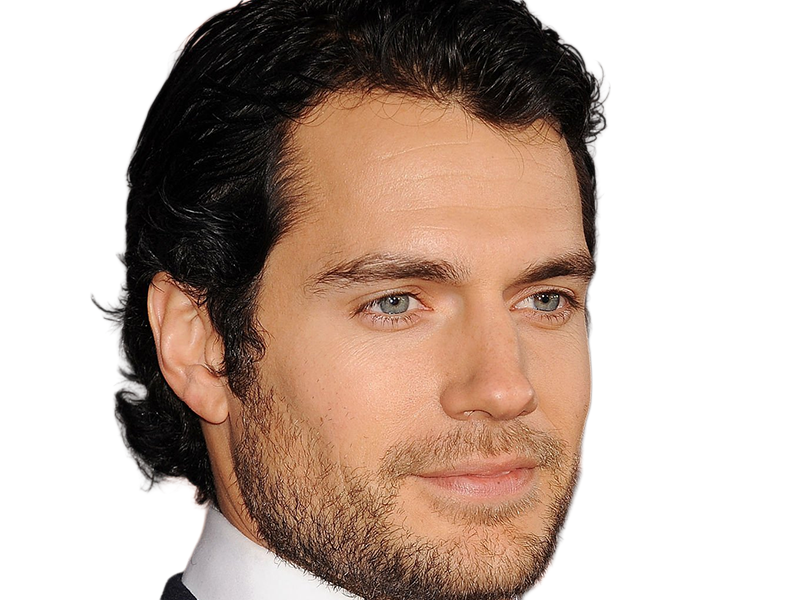 henry william dalgliesh cavill chad-ultime bg nohomohein acteur britannique anglais annees-2010s vingtenaire vingtaine cheveux-bruns yeux-bleus