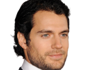 henry-william-dalgliesh-cavill-chad-ultime-bg-nohomohein-acteur-britannique-anglais-annees-2010s-vingtenaire-vingtaine-cheveux-bruns-yeux-bleus
