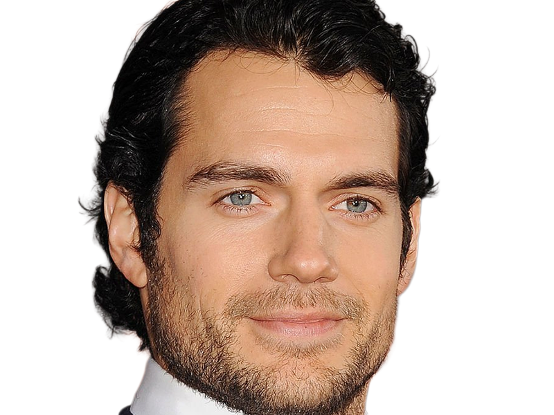 henry william dalgliesh cavill chad-ultime bg nohomohein acteur britannique anglais annees-2010s vingtenaire vingtaine cheveux-bruns yeux-bleus