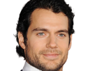 henry-william-dalgliesh-cavill-chad-ultime-bg-nohomohein-acteur-britannique-anglais-annees-2010s-vingtenaire-vingtaine-cheveux-bruns-yeux-bleus