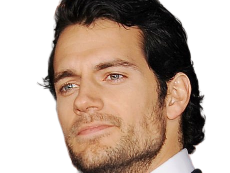henry william dalgliesh cavill chad-ultime bg nohomohein acteur britannique anglais annees-2010s vingtenaire vingtaine cheveux-bruns yeux-bleus