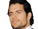 henry-william-dalgliesh-cavill-chad-ultime-bg-nohomohein-acteur-britannique-anglais-annees-2010s-vingtenaire-vingtaine-cheveux-bruns-yeux-bleus