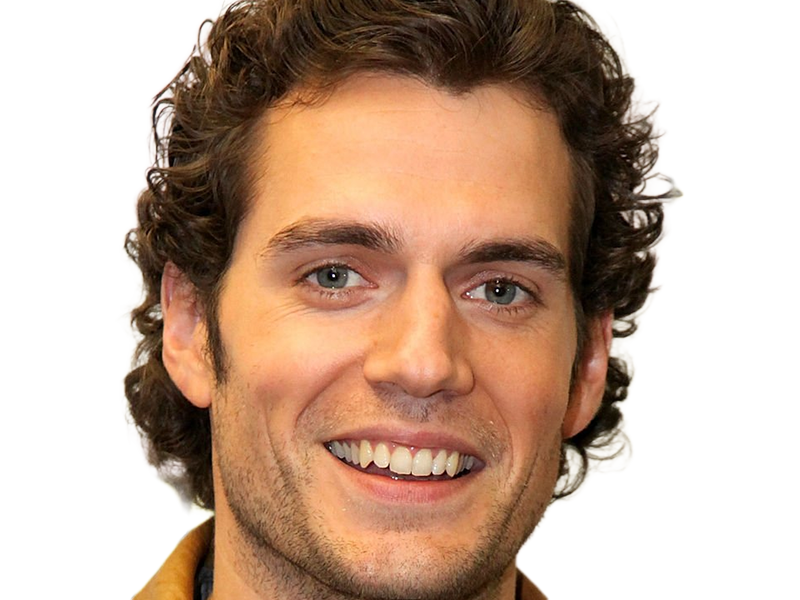 henry william dalgliesh cavill chad-ultime bg nohomohein acteur britannique anglais annees-2010s vingtenaire vingtaine cheveux-bruns yeux-bleus