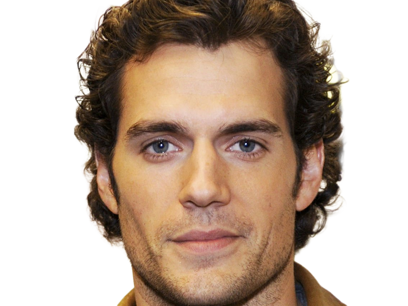 henry william dalgliesh cavill chad-ultime bg nohomohein acteur britannique anglais annees-2010s vingtenaire vingtaine cheveux-bruns yeux-bleus