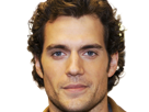henry-william-dalgliesh-cavill-chad-ultime-bg-nohomohein-acteur-britannique-anglais-annees-2010s-vingtenaire-vingtaine-cheveux-bruns-yeux-bleus