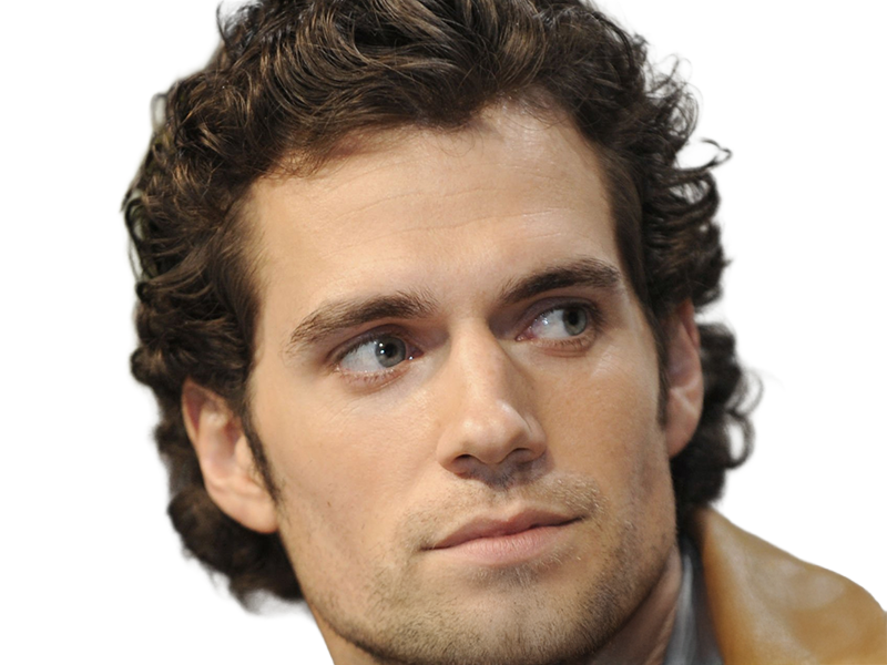 henry william dalgliesh cavill chad-ultime bg nohomohein acteur britannique anglais annees-2010s vingtenaire vingtaine cheveux-bruns yeux-bleus