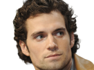 henry-william-dalgliesh-cavill-chad-ultime-bg-nohomohein-acteur-britannique-anglais-annees-2010s-vingtenaire-vingtaine-cheveux-bruns-yeux-bleus