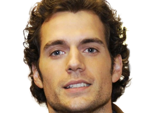henry william dalgliesh cavill chad-ultime bg nohomohein acteur britannique anglais annees-2010s vingtenaire vingtaine cheveux-bruns yeux-bleus