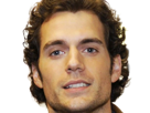 henry-william-dalgliesh-cavill-chad-ultime-bg-nohomohein-acteur-britannique-anglais-annees-2010s-vingtenaire-vingtaine-cheveux-bruns-yeux-bleus