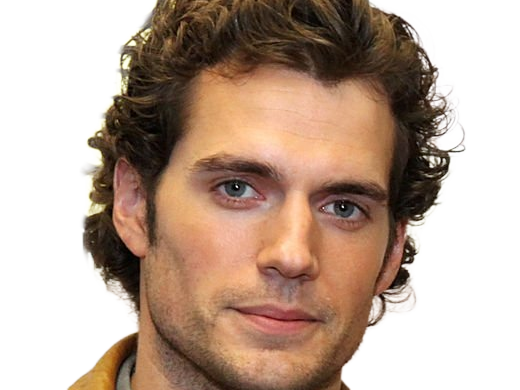 henry william dalgliesh cavill chad-ultime bg nohomohein acteur britannique anglais annees-2010s vingtenaire vingtaine cheveux-bruns yeux-bleus