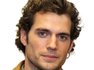 henry-william-dalgliesh-cavill-chad-ultime-bg-nohomohein-acteur-britannique-anglais-annees-2010s-vingtenaire-vingtaine-cheveux-bruns-yeux-bleus