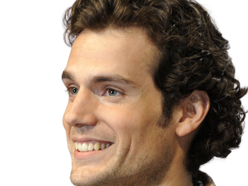 henry william dalgliesh cavill chad-ultime bg nohomohein acteur britannique anglais annees-2010s vingtenaire vingtaine cheveux-bruns yeux-bleus
