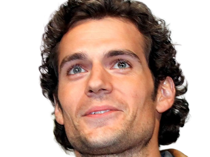 henry william dalgliesh cavill chad-ultime bg nohomohein acteur britannique anglais annees-2010s vingtenaire vingtaine cheveux-bruns yeux-bleus
