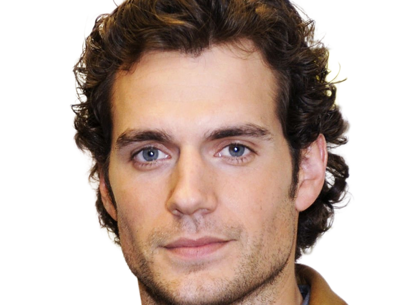 henry william dalgliesh cavill chad-ultime bg nohomohein acteur britannique anglais annees-2010s vingtenaire vingtaine cheveux-bruns yeux-bleus