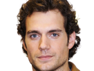 henry-william-dalgliesh-cavill-chad-ultime-bg-nohomohein-acteur-britannique-anglais-annees-2010s-vingtenaire-vingtaine-cheveux-bruns-yeux-bleus