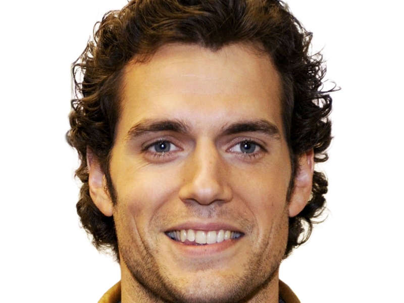 henry william dalgliesh cavill chad-ultime bg nohomohein acteur britannique anglais annees-2010s vingtenaire vingtaine cheveux-bruns yeux-bleus