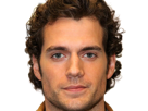 henry-william-dalgliesh-cavill-chad-ultime-bg-nohomohein-acteur-britannique-anglais-annees-2010s-vingtenaire-vingtaine-cheveux-bruns-yeux-bleus
