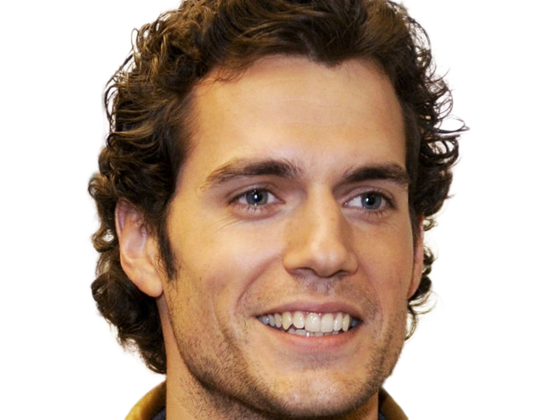 henry william dalgliesh cavill chad-ultime bg nohomohein acteur britannique anglais annees-2010s vingtenaire vingtaine cheveux-bruns yeux-bleus