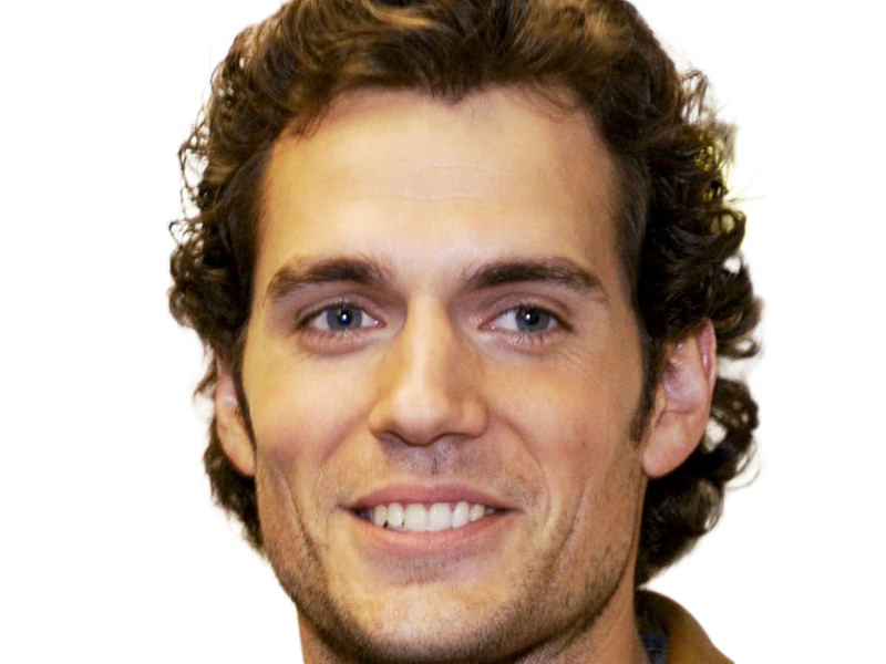 henry william dalgliesh cavill chad-ultime bg nohomohein acteur britannique anglais annees-2010s vingtenaire vingtaine cheveux-bruns yeux-bleus