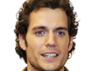 henry-william-dalgliesh-cavill-chad-ultime-bg-nohomohein-acteur-britannique-anglais-annees-2010s-vingtenaire-vingtaine-cheveux-bruns-yeux-bleus