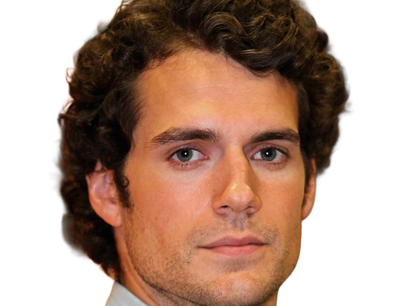 henry william dalgliesh cavill chad-ultime bg nohomohein acteur britannique anglais annees-2010s vingtenaire vingtaine cheveux-bruns yeux-bleus