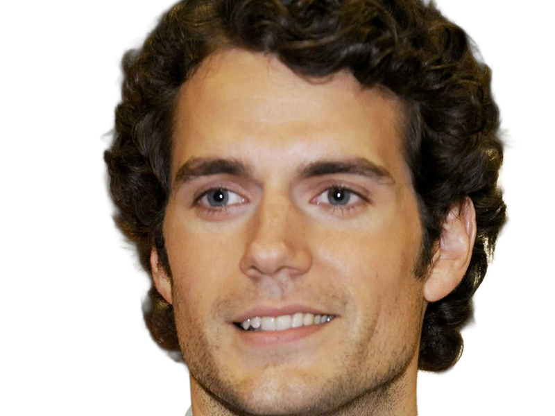 henry william dalgliesh cavill chad-ultime bg nohomohein acteur britannique anglais annees-2010s vingtenaire vingtaine cheveux-bruns yeux-bleus