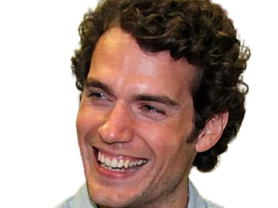 henry william dalgliesh cavill chad-ultime bg nohomohein acteur britannique anglais annees-2010s vingtenaire vingtaine cheveux-bruns yeux-bleus