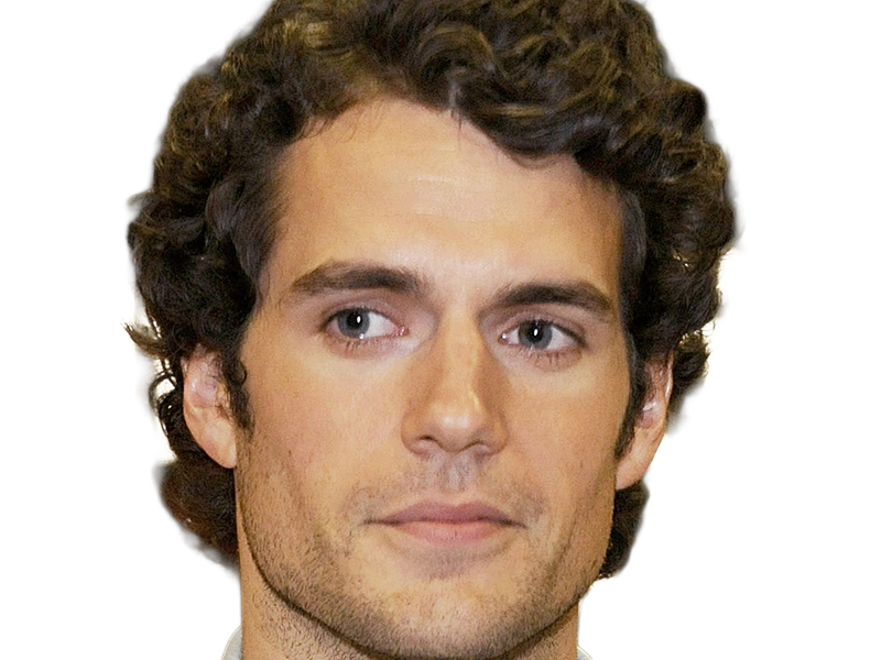 henry william dalgliesh cavill chad-ultime bg nohomohein acteur britannique anglais annees-2010s vingtenaire vingtaine cheveux-bruns yeux-bleus