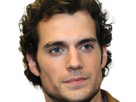 henry-william-dalgliesh-cavill-chad-ultime-bg-nohomohein-acteur-britannique-anglais-annees-2010s-vingtenaire-vingtaine-cheveux-bruns-yeux-bleus