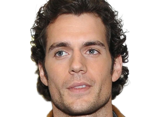 henry william dalgliesh cavill chad-ultime bg nohomohein acteur britannique anglais annees-2010s vingtenaire vingtaine cheveux-bruns yeux-bleus