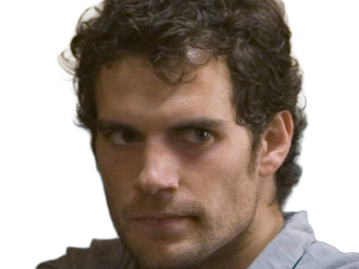 henry william dalgliesh cavill chad-ultime bg nohomohein acteur britannique anglais annees-2010s vingtenaire vingtaine cheveux-bruns yeux-bleus