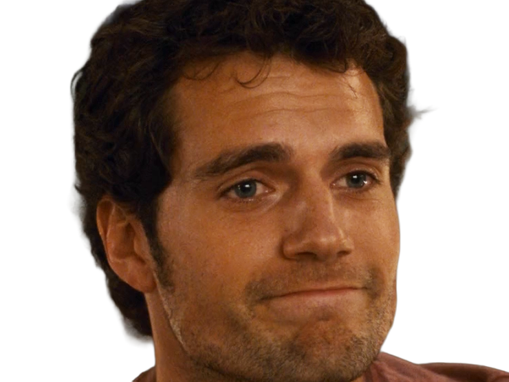 henry william dalgliesh cavill chad-ultime bg nohomohein acteur britannique anglais annees-2010s vingtenaire vingtaine cheveux-bruns yeux-bleus