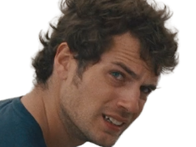 henry william dalgliesh cavill chad-ultime bg nohomohein acteur britannique anglais annees-2010s vingtenaire vingtaine cheveux-bruns yeux-bleus