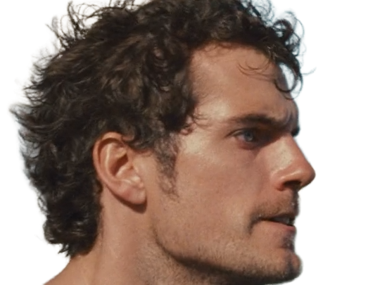 henry william dalgliesh cavill chad-ultime bg nohomohein acteur britannique anglais annees-2010s vingtenaire vingtaine cheveux-bruns yeux-bleus