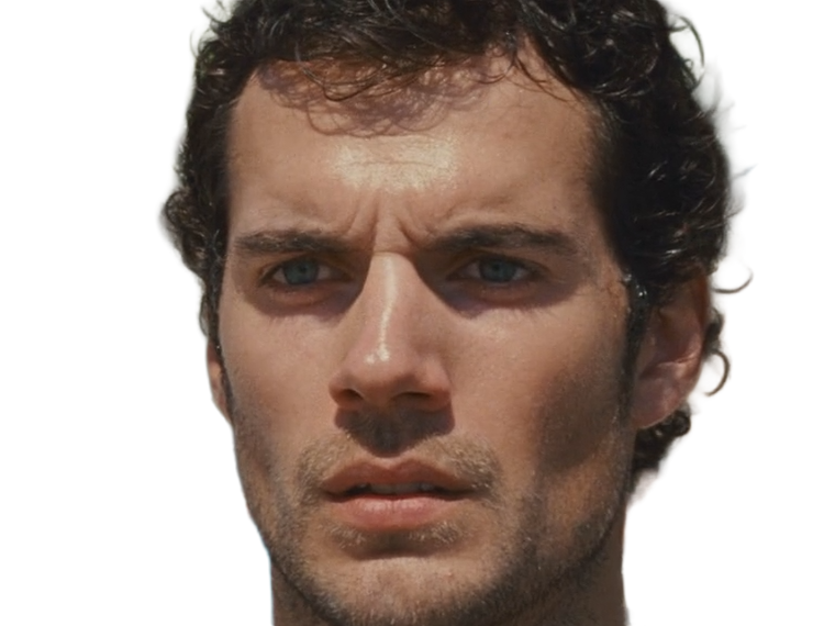 henry william dalgliesh cavill chad-ultime bg nohomohein acteur britannique anglais annees-2010s vingtenaire vingtaine cheveux-bruns yeux-bleus