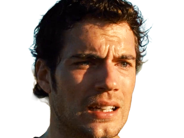 henry william dalgliesh cavill chad-ultime bg nohomohein acteur britannique anglais annees-2010s vingtenaire vingtaine cheveux-bruns yeux-bleus