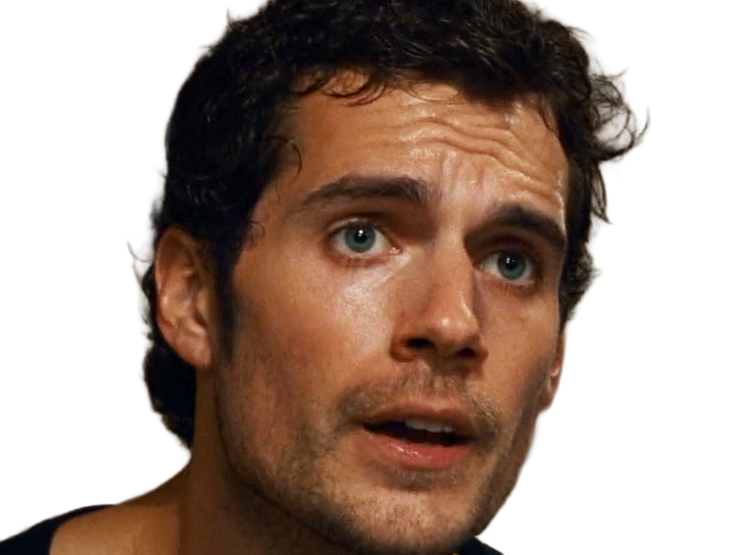 henry william dalgliesh cavill chad-ultime bg nohomohein acteur britannique anglais annees-2010s vingtenaire vingtaine cheveux-bruns yeux-bleus