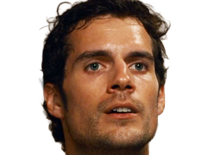 henry william dalgliesh cavill chad-ultime bg nohomohein acteur britannique anglais annees-2010s vingtenaire vingtaine cheveux-bruns yeux-bleus