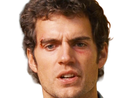 henry william dalgliesh cavill chad-ultime bg nohomohein acteur britannique anglais annees-2010s vingtenaire vingtaine cheveux-bruns yeux-bleus