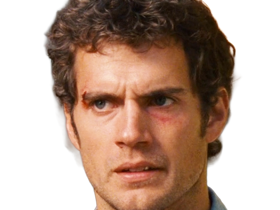 henry william dalgliesh cavill chad-ultime bg nohomohein acteur britannique anglais annees-2010s vingtenaire vingtaine cheveux-bruns yeux-bleus