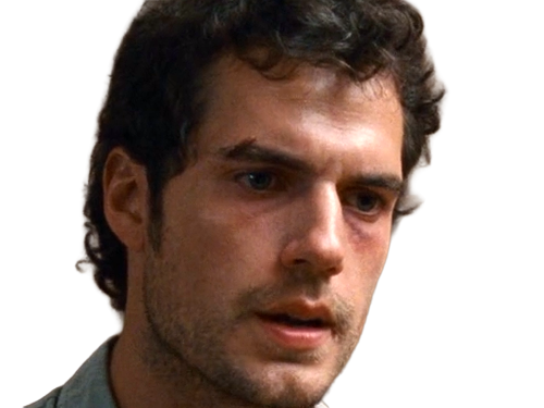 henry william dalgliesh cavill chad-ultime bg nohomohein acteur britannique anglais annees-2010s vingtenaire vingtaine cheveux-bruns yeux-bleus