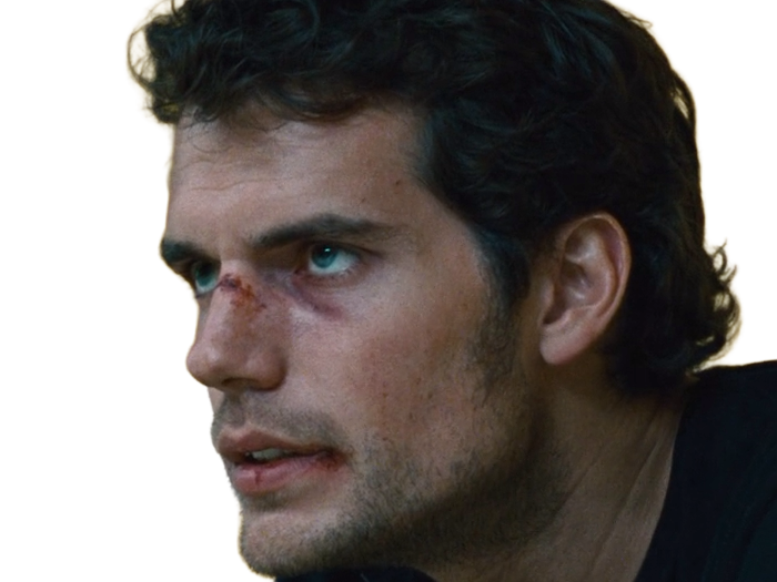 henry william dalgliesh cavill chad-ultime bg nohomohein acteur britannique anglais annees-2010s vingtenaire vingtaine cheveux-bruns yeux-bleus