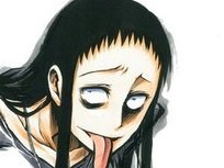 kuroko koumori manga