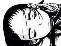 kuroko koumori manga