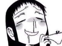 kuroko koumori manga