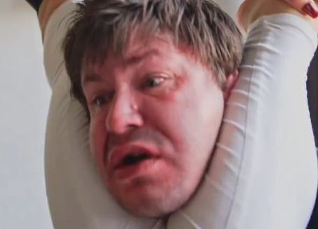 vincent soumis furiesroom sweet aura