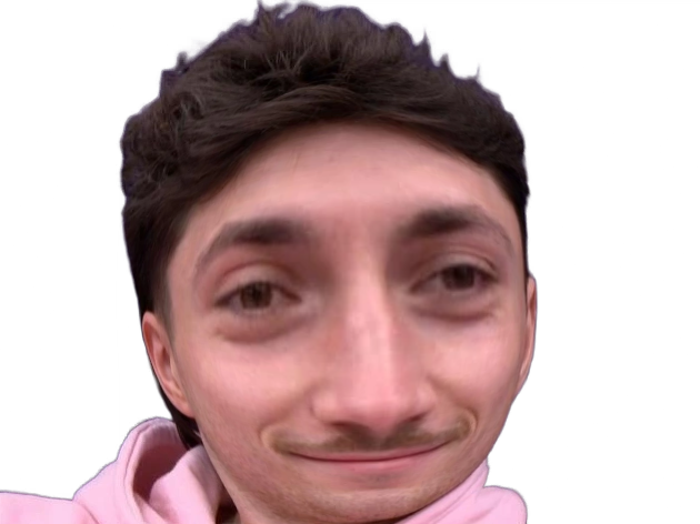 leo starac star academy jeanne