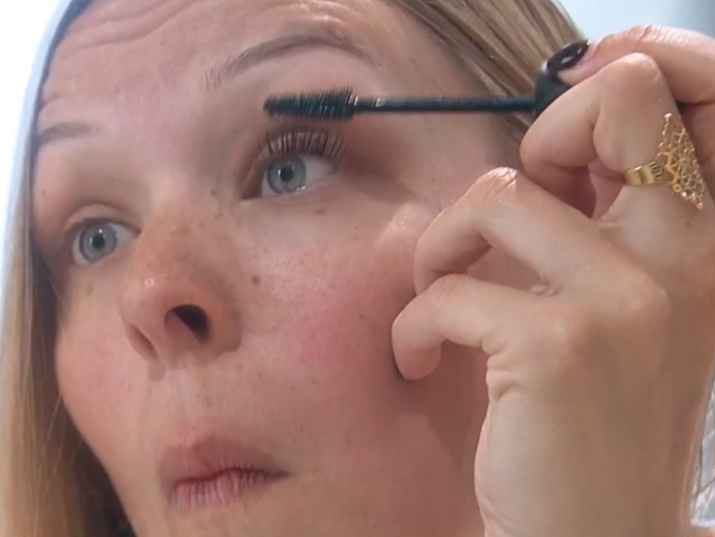 m6u amour est dans le pre louise teen