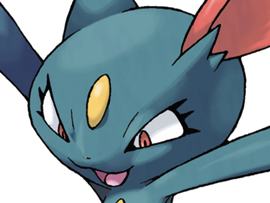 farfuret sneasel nyula pokemon pkm jeu anime type tenebres glace 2g johto grifaceree