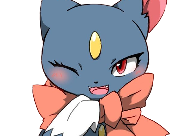 farfuret sneasel nyula pokemon pkm jeu anime type tenebres glace 2g johto grifaceree